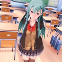 720x720
