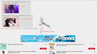 1280x720