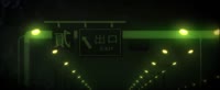 1280x526