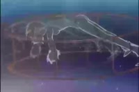 540x360