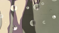 1920x1080