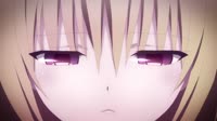1920x1080