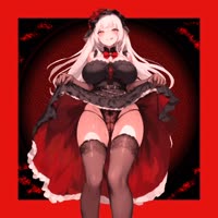 720x720