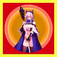 720x720