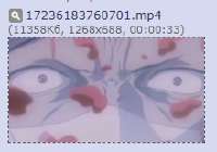 220x154