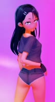 466x852