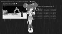 1920x1080