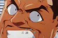 720x480