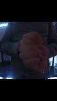 406x720