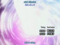 640x480