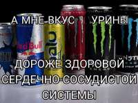 1280x960