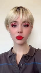 720x1280