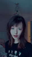 720x1280