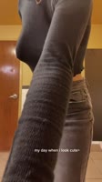 576x1024