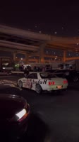 360x640