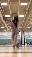 576x1024