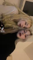 576x1024