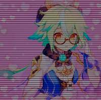 500x497