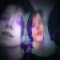 720x720