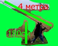 731x585