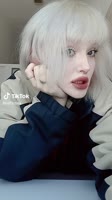 576x1024
