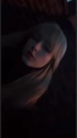 406x720