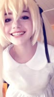 576x1024