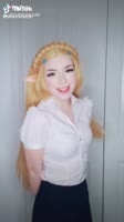 576x1024