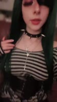 720x1280