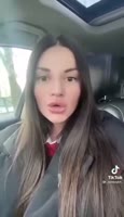 360x626