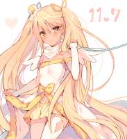 680x743