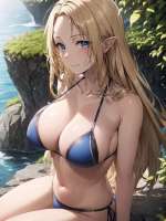 700x933