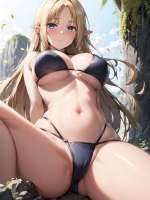 700x933