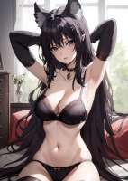 700x984
