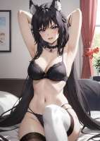 700x984