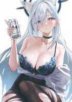 700x989