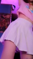 576x1024