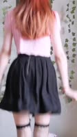 576x1024
