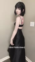 576x1024