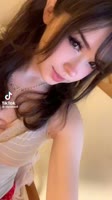 576x1024