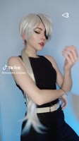 576x1024