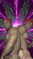 720x1280