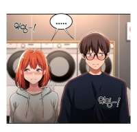 796x768