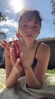 576x1024
