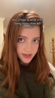 406x720