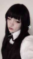 576x1024