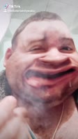 576x1024