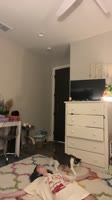 576x1024