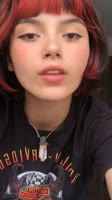 540x960