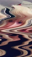 540x960